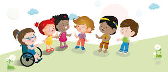 Resultado de imagen para DESARROLLO INFANTIL Y SALUD