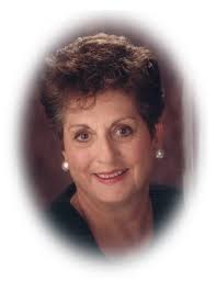 Obituary information for Pat Simmons