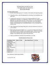 Reading online worksheet for 5. Bud Not Buddy Lesson Plans Worksheets Lesson Planet
