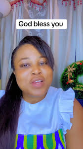 ##yvonnemenz #viralvideo #trandingvideo #fyp #foryourpage @Nana Kay @I HEAR  @Ohemaa Mercy @Lady Joy @Bronat (Ps. Quaye) @Sirr BOAKYE🎹🎤🇬🇭  @piesieestherofficial @Jude Kofie