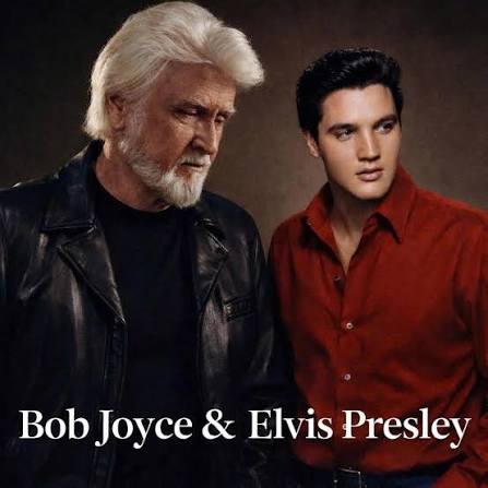 It's OVER! Bob Joyce CONFIRMS the Truth About Elvis Presley At 89… ▶️ Read The Full Story! https://bestsongs.store/its-over-bob-joyce -confirms-the-truth-about-elvis-presley-at-89-36/