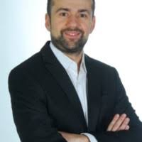 José Luis Riera Fernández