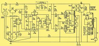 If you want another post then please visit our website. 10000 Watts Power Amplifier Schematic Diagram Circuit Diagram Images Circuit Diagram Power Amplifiers Audio Amplifier