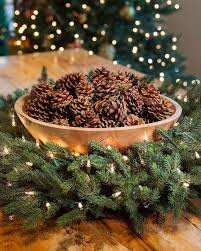 Home » boule de noel » fabriquer guirlande pomme de pin noel. Que Faire Avec Des Pommes De Pin Pour Noel Les Meilleurs Diy Pour Noel