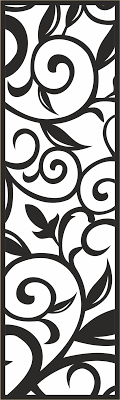 We did not find results for: Seamless Floral Pattern Free Vector Cdr Download 3axis Co