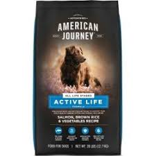 (3 days ago) life's abundance information life's abundance is based in jupiter, florida, and they focus on dog and cat supplements, food, and treats. 5 Best Dog Foods For Basenjis Breed Advisor