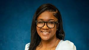 Dreher HS student makes history: 500+ students recognized for career-based  courses