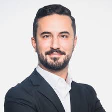 Mitarbeitende von Harrer Ingenieure