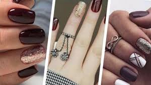Discover unique things to do, places to eat, and sights to see in the best destinations around the world with bring me! 5 Best Nail Colors For Short Nails Belletag