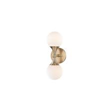 We did not find results for: Hudson Valley Lighting 3302 Agb Astoria 2 Light Build Com