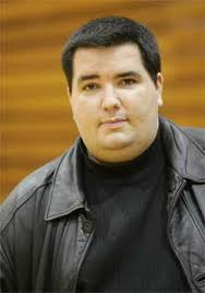 The Butler Did It: Another upset for Nick Zito