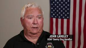 The Vietnam War: Voices from the Bay