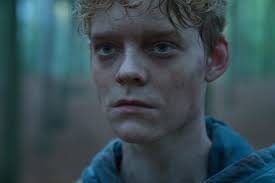 Découvrez cette photo de alba august sur les 27 photos de alba august disponibles sur allociné. Season Premiere Of Netflix S The Rain Starring Lucas Lynggaard Tonnesen And Mikkel Boe Folsgaard Lindbergmanagement