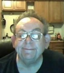 Frank Steven Sykora Obituary January 25, 2020