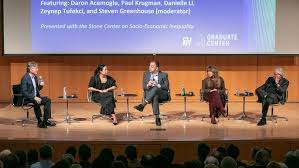 Knowledge for a Nation: the RSNSW Origin Story