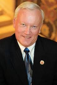 Frosted Bakery owner handling fast success