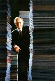 C. Edward Terry Obituary