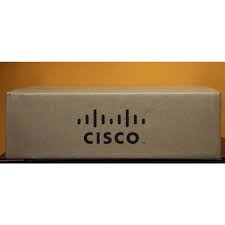 Http Megacomponent Com Index Php N3k C3548p 10gx Cisco 882658740855 Html Davidbrooks Amazonprimeday Allamericanpethotoda Cisco Systems Cisco Phone Support