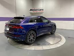 Image result for Navarra Blue 2019 Q8