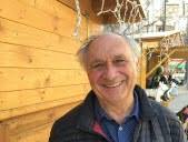 DRÔME/ARDÈCHE. Quel cadeau de Noël vous a le plus marqué ?