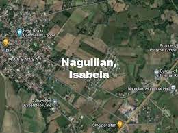 The southern isabela medical center is the biggest public hospital while flores memorial hospital and medical center is the oldest in the city. Naguilian Isabela Tourist Spots History Festival Officials