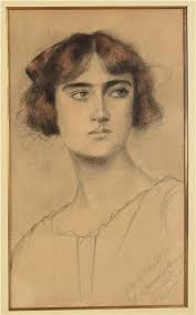 Ghislaine De Riquet De Caraman Chimay