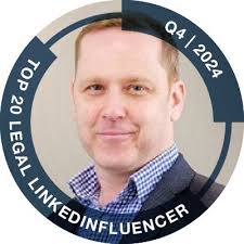 legallinkedinfluencers