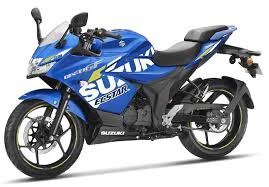 Image result for Blanco Nieve 1993 Motorcycle