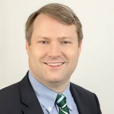 Amazed at what the Modulight.bio team achieved in this collaboration with  Mayo Clinic in the last year.