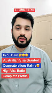 𝐀𝐔𝐒𝐓𝐑𝐀𝐋𝐈𝐀𝐍 🇦🇺 𝐕𝐈𝐒𝐀 𝐆𝐑𝐀𝐍𝐓𝐄𝐃