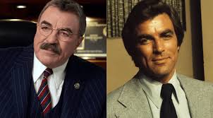 Tom Selleck Health, Blue Bloods' Frank Reagan's Medical Problems