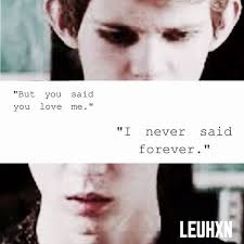 Pin By Liannacastellanos On My Stories On Wattpad Peter Pan Imagines Robbie Kay Peter Pan Peter Pan Ouat