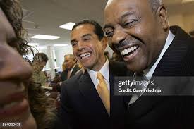 232 Liechty Stock Photos, High-Res Pictures, and Images