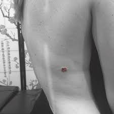 Black And White American Flag Tattoo Ideas C S Jon Boy P V On Instagram Jonboytattoo Flag Tattoo American Flag Tattoo Filipino Tattoos