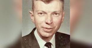 John Hetzel Obituary