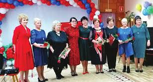 Легче предупредить Первый помощник В целях безопасности