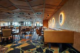 See more ideas about restaurant gift cards, cards, gift card. Monster Kitchen Bar Perfect Place To Eat In Canberra