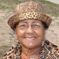 8881140_fbs.jpg?cb=20250708200327