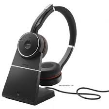 Using your pc as a bluetooth speaker your iphone can see your pc as a new bluetooth device, for example you can play your songs on your pc speaker/headphone: 10 Best Bluetooth Headsets For Office Voip Computer Soft Phone 2021 Headsetplus Com Plantronics Jabra Headset Blog