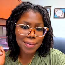 Never Enough Live at Radio City Music Hall in Hugh Jackman from New York  With Love