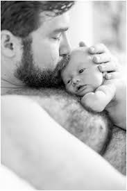 Clara Jane Blow: Her Birth Story