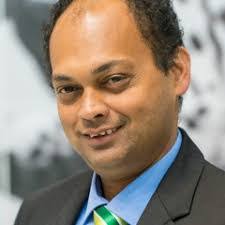 Ross Rivard's Instagram, Twitter & Facebook