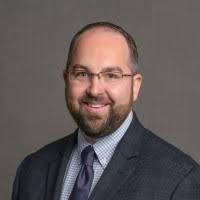 Brian Lillard Email & Phone Number