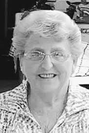 Obituary: Janet A. (Avery) Pooler