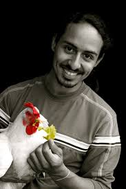 ECO's Partners and Associates