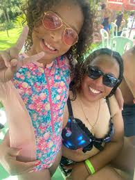 Photo by Davi Menezes🇧🇷 (@davimenezes.pe) · January 2, 2026