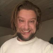 De 10 bedste kreative professionelle i Svenstrup J, Aalborg