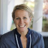 20+ "Menge" profiles