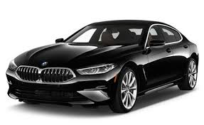 Bmw 8 series gran coupé: Bmw 8 Series 840i Xdrive Gran Coupe 2020 Price In Germany Features And Specs Ccarprice Deu