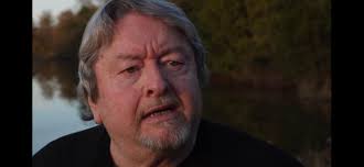 The Actor (Short 2022)